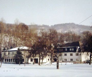 erster-anbau-gut-kallerbend