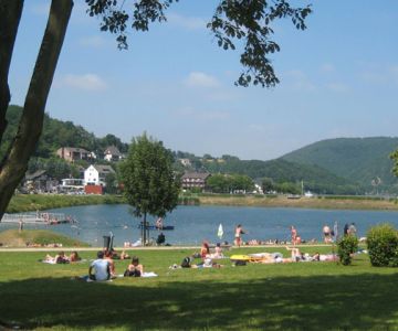 freibad-rursee