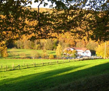 herberge-eifel