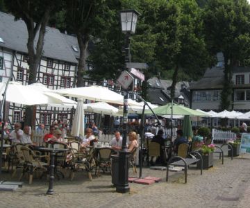 kaffee-trinken-monschau