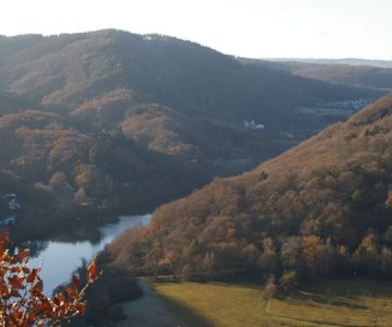 landschaft-mariawald