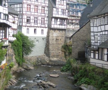 rur-monschau