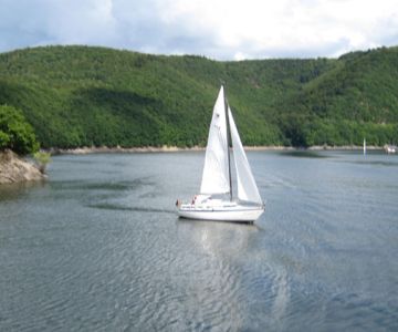 segelboot-rursee5