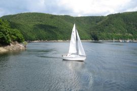 segelboot-rursee5