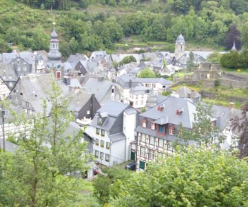 talblick-monschau