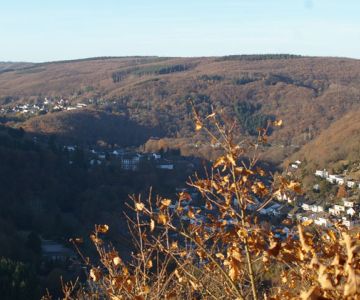 wandern-abtei-mariawald